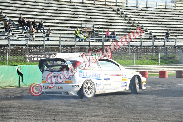 DSC_5678.jpg